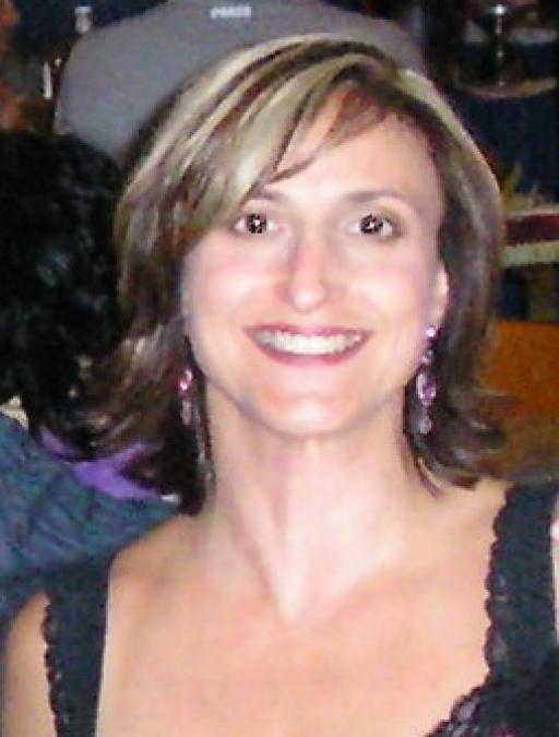 Regina Furphy