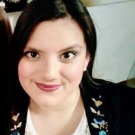 melmuniza