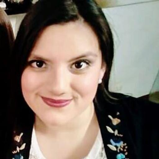 melmuniza
