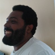 mrcacau
