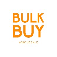 BulkbuywholesaleUK