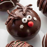 Andychocolate