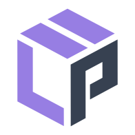 Luca Packaging