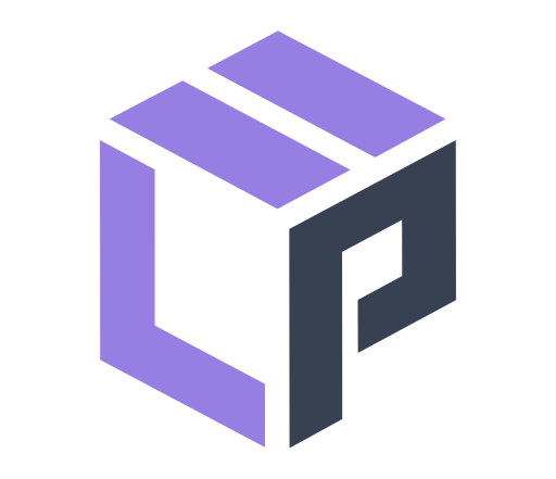 Luca Packaging