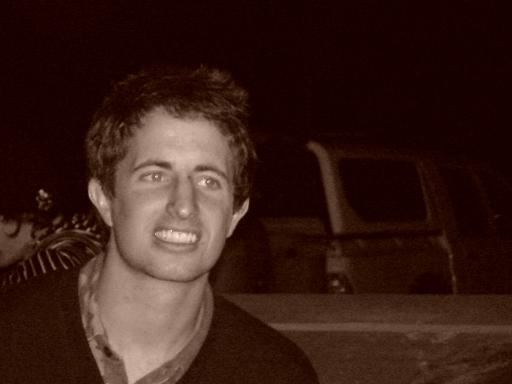 Grant Wills