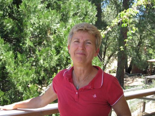 rebecca wamsley