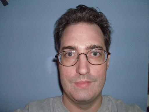 Shawn Alter