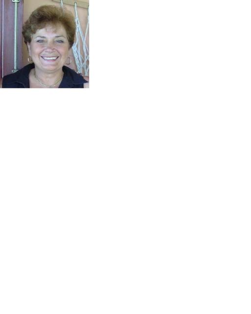 Lola Gedeon