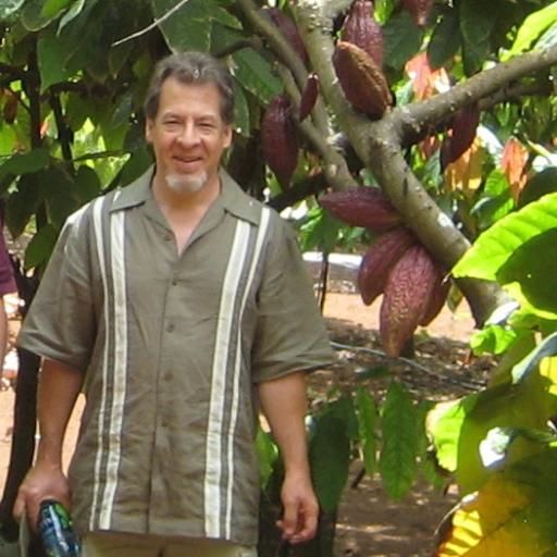 Mark J Sciscenti
