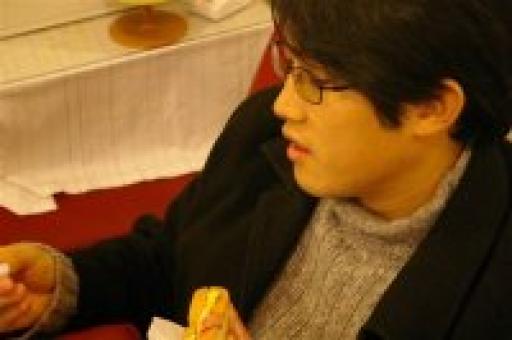 Hee-Jae An