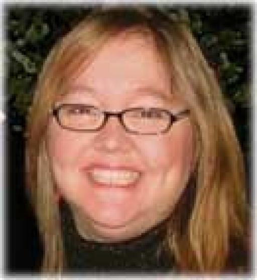 Cheryl Sandberg