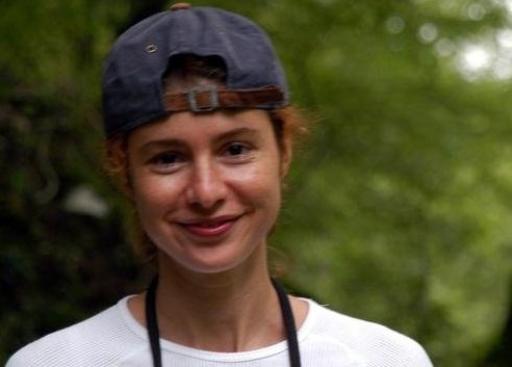 Despina Antypa