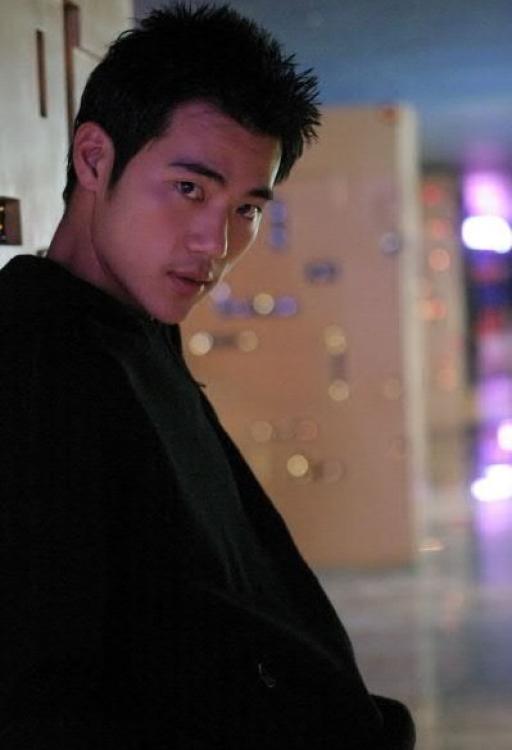 David Gan