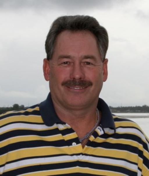 randy pipkin