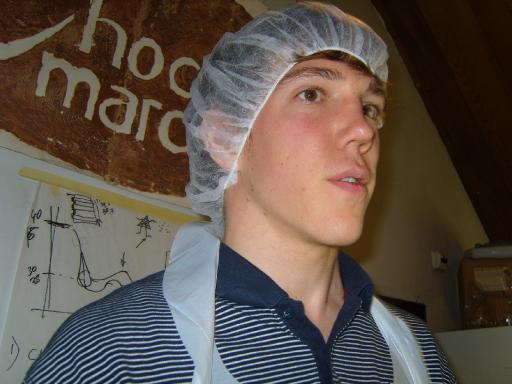 Kasper