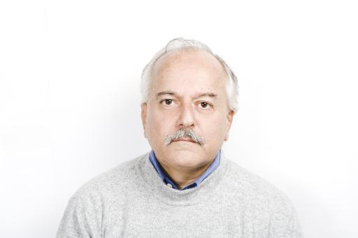 Giuseppe Marzagalli