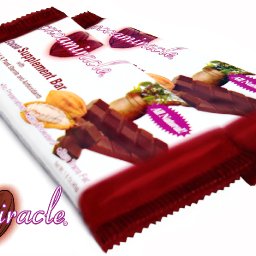 Cocoa Miracle