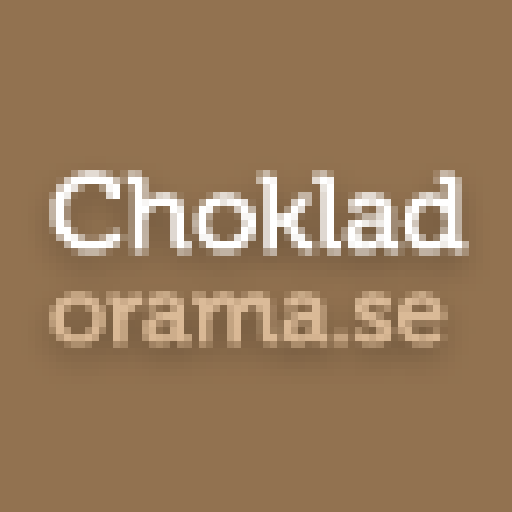 Christian J (chokladorama.se)