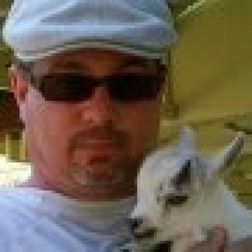 Brian D. Hawkins