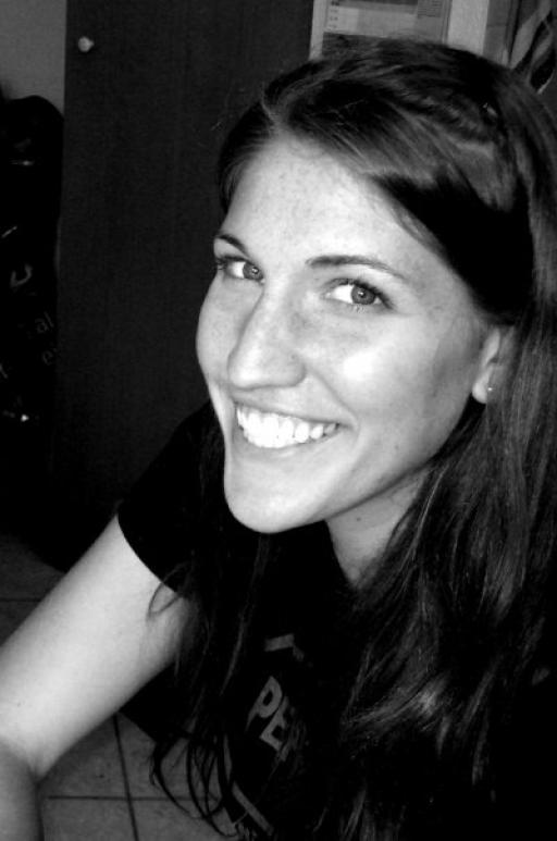 Greta K. Miersma