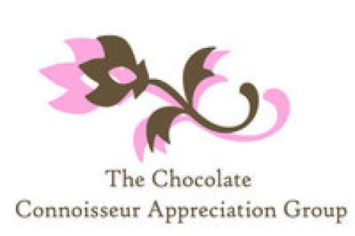 Chocolate Society of India