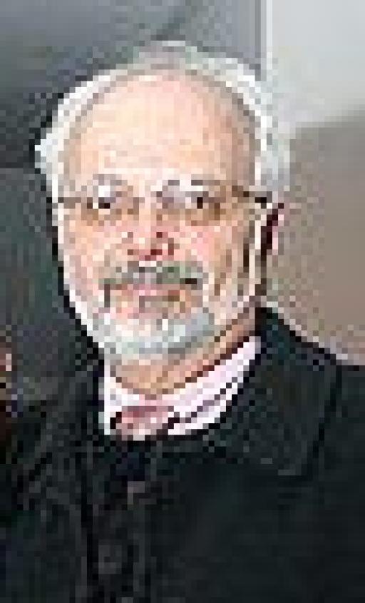 Paul DeFruscio
