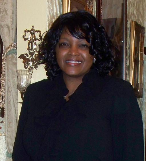 Debra J. Mosely