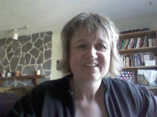 Debra Fleck