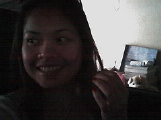 Cherry Bodey