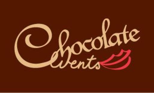 Chocolate Events