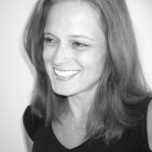 Annmarie Kostyk