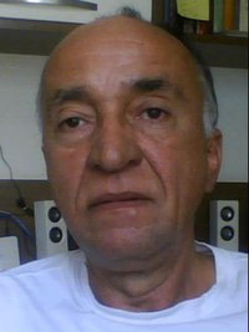 Adeir Boida de Andrade