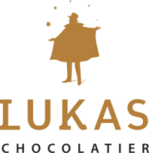 Luka Šetina