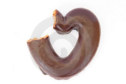 Sil