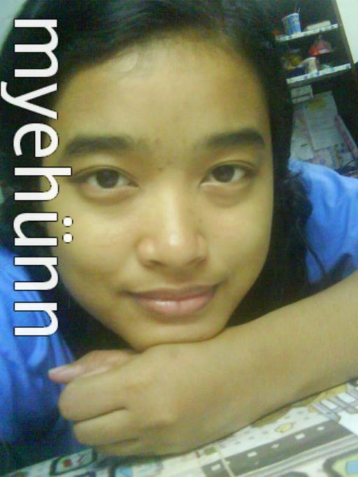 hunn