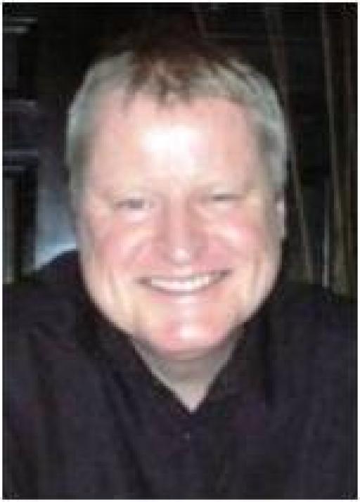 Mark Wightman