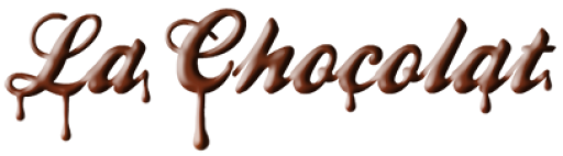 La Chocolat