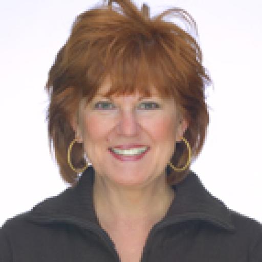 Gail Marie Barros