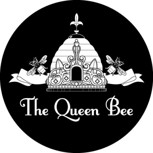 The Queen Bee