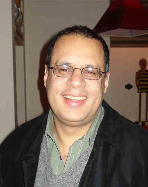 ruben
