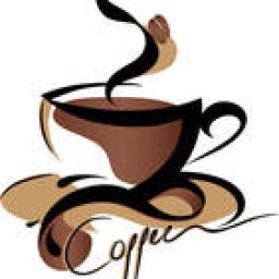 Java Cocoa