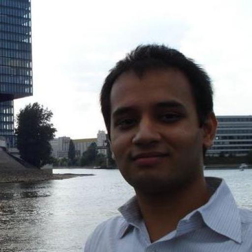 Ankur Bhargava2