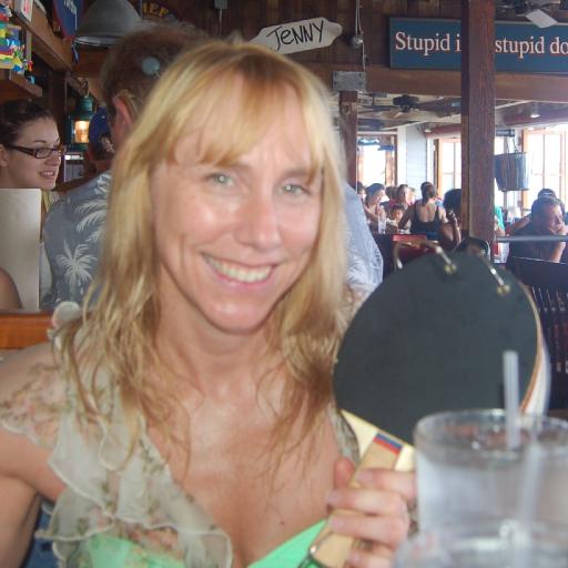 Kristi
