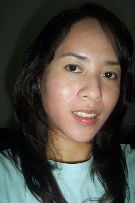 dyan andriaty