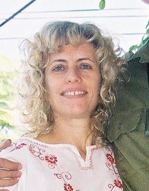 Ilana