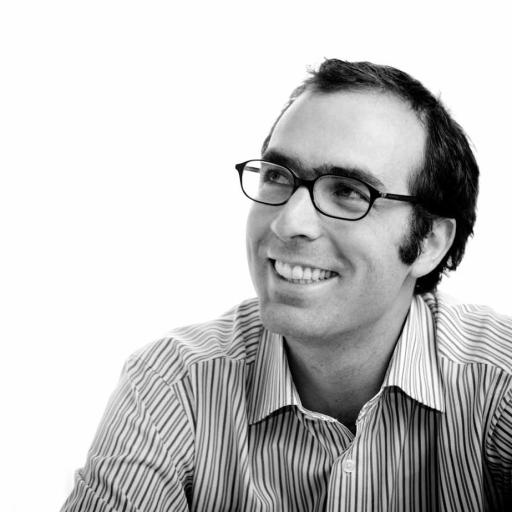 Felipe Jaramillo F.