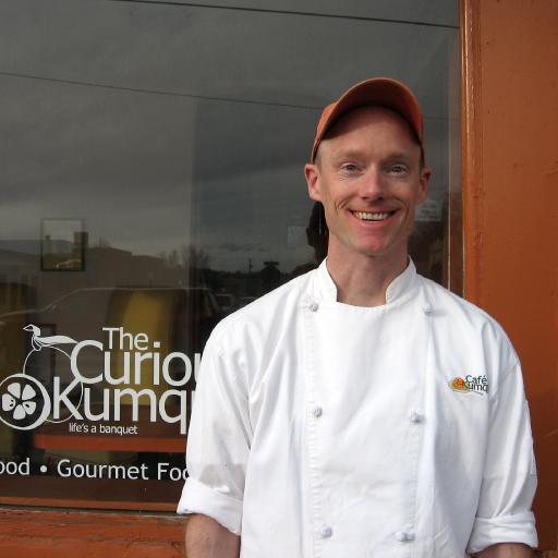 Rob Connoley