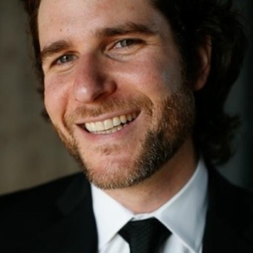 Michael Margolis