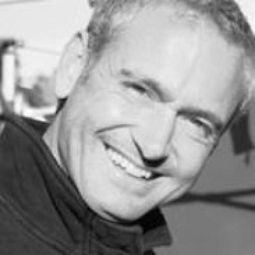 Matt Chambers