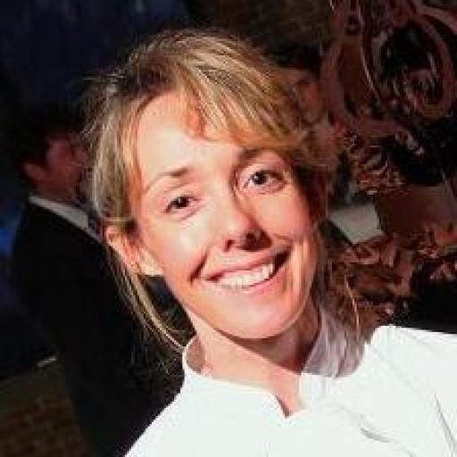 Sarah Amorese